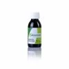 Green Vet IZ084 100ml