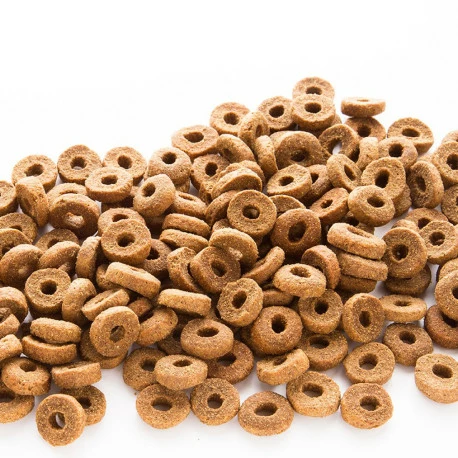 Euro Premium Large Senior Chicken & Rice 15kg - Image 2