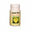 Comed Load Pul 300g