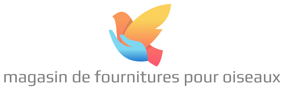 magasin de fournitures pour oiseaux