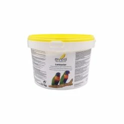 Aves Lorinectar 2,5 Kg
