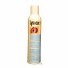 Comed Lysocur Loftspray 400ml
