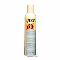 Comed Lysocur Loftspray 400ml