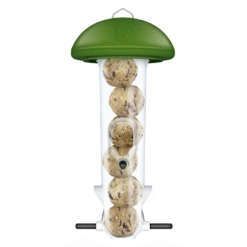 Mangeoire Lona M6 - Vert