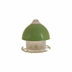 STA Mangeoire "Space Garden"