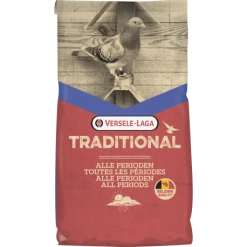 VERSELE-LAGA Mélange Liégeois - 25kg