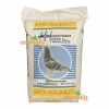 Hobby Farm Mélange Pigeon "Élevage Jaune Extra 101" 25kg