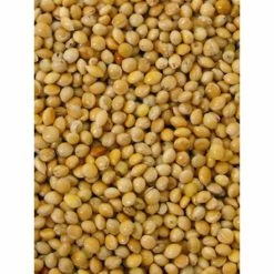 Millet Jaune 20kg