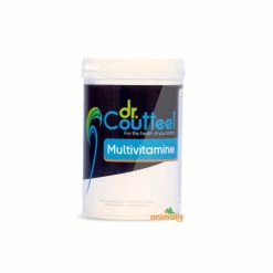 Dr Coutteel Multivitamine 250g