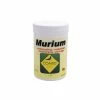 Murium 300g - Comed