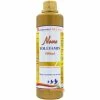 Schroeder-tollisan Nano Tollyamin 500ml