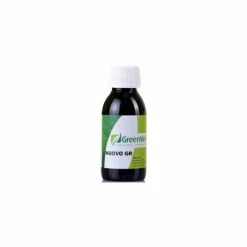 Green Vet Nuovo GR 100 Ml - GreenVet