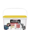 VERSELE-LAGA Nutribird - A19 3kg