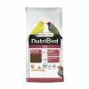 VERSELE-LAGA Nutribird C15 10kg - Aliment D'entretien Pour Canaris, Oiseaux Exotiques Et Indigènes