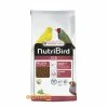 VERSELE-LAGA Nutribird C19 Tropical 10kg