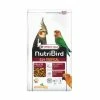 VERSELE-LAGA Nutribird G14 Tropical 3kg