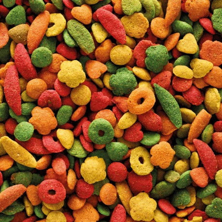 VERSELE-LAGA Nutribird P19 Tropical 10kg - Image 2