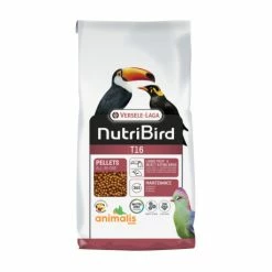 VERSELE-LAGA Nutribird T16 Original 10kg