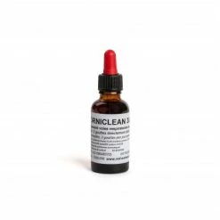 Red Animals Orniclean 30ml - Dégage Les Voies Respiratoires