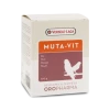 Oropharma Muta-Vit 200gr