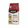 OWNAT Classic Complet Pour Chien Adulte Au Poulet 12kg