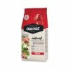 OWNAT Classic Energy Pour Chien Adulte Actif Au Poulet 4kg