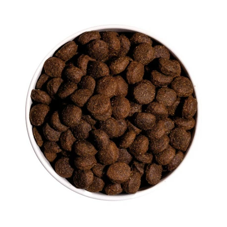 OWNAT Classic Energy Pour Chien Adulte Actif Au Poulet 4kg - Image 3