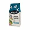 OWNAT Classic Fish Pour Chien Adulte Au Poisson 20kg