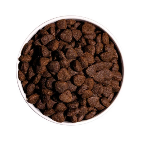 OWNAT Classic Lamb & Rice Pour Chien Adulte à L'agneau Et Au Riz 20kg - Image 3