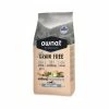 OWNAT Just Grain Free Adult Sans Céréales à L'agneau Pour Chien Adulte 3kg