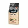OWNAT Just Grain Free Adult Sans Céréales Au Saumon & Fruits De Mer Pour Chien Adulte 14kg