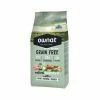 OWNAT PRIME Grain Free Adult Sans Céréales Au Poulet & Dinde Pour Chien Adulte 3kg