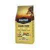 OWNAT PRIME Grain Free Junior Sans Céréales Au Poulet & Dinde Pour Chiot 14kg