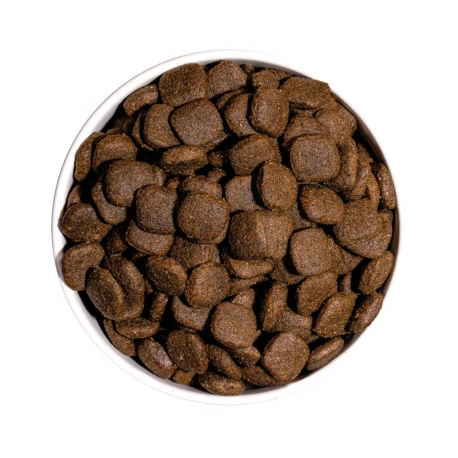 OWNAT ULTRA Medium Adult Pour Chien De Taille Moyenne 8kg - Image 3