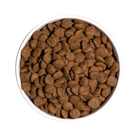 OWNAT ULTRA Medium Sterilized Pour Chien Adulte Stérilisé 3kg - Image 3