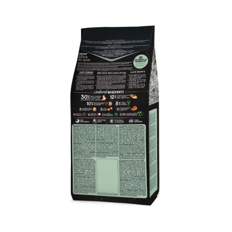 OWNAT ULTRA Mini Junior Pour Chiot De Petite Taille 3kg - Image 2