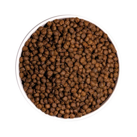 OWNAT ULTRA Mini Junior Pour Chiot De Petite Taille 3kg - Image 3