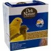 Pâtée Aux Oeufs Jaune Grasse 4kg - Deli Nature
