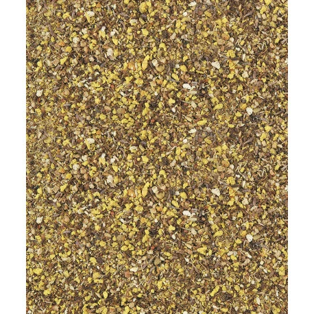 Orlux Pâtée Aux œufs Pour Oiseaux Indigènes 4 Kg - Image 2