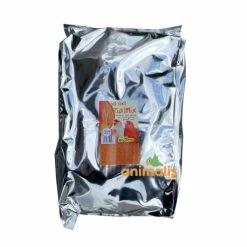 ALL PET Pâtée Rouge Rialmix 5kg