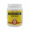 Red Pigeon Perform Pro 500g - Probiotiques, Argile Verte Et Huiles Essentielles