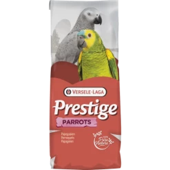 VERSELE-LAGA Perroquets Exotic Fruit Mix 15kg