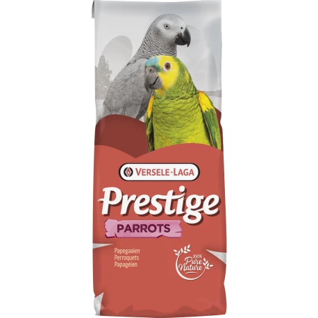 VERSELE-LAGA Perroquets Exotic Fruit Mix 15kg