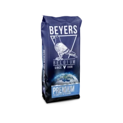 Premium Super Élevage 20 Kg - Beyers