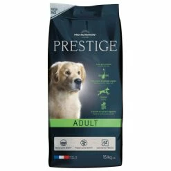 Pro Nutrition Prestige Adult 15kg
