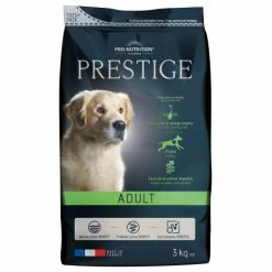 Pro Nutrition Prestige Adult 3kg