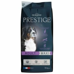 Pro Nutrition Prestige Adult Maxi 15kg