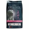 Pro Nutrition Prestige Adult Sensible Agneau Et Riz 3kg