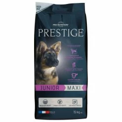 Pro Nutrition Prestige Junior Maxi 15kg