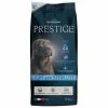 Pro Nutrition Prestige Light-Stérilisé 15kg
